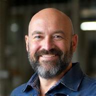 Portrait Antoine Girard